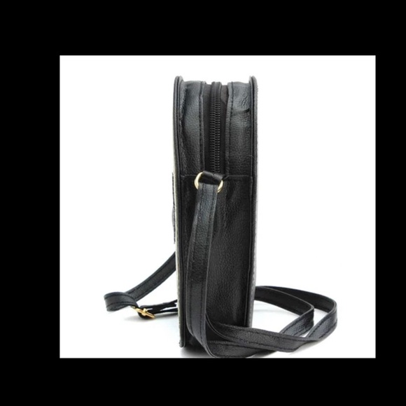 Dawn of the dead messenger bag 19 inch strap.NEW - Picture 5 of 6